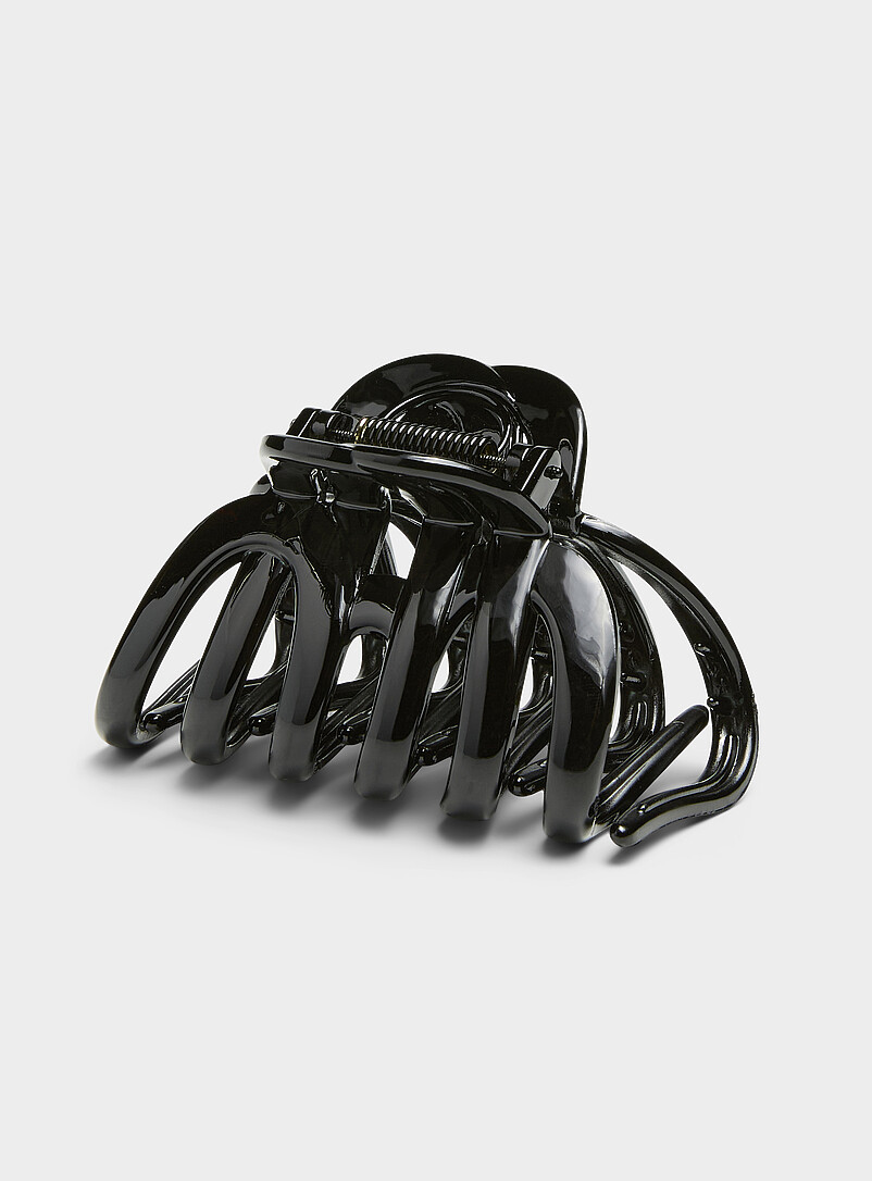Large octopus clip product image (primary)