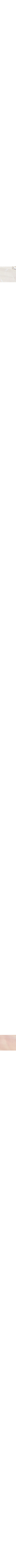 Vieux rose