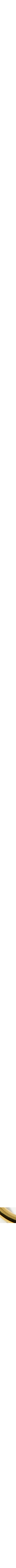 Doré