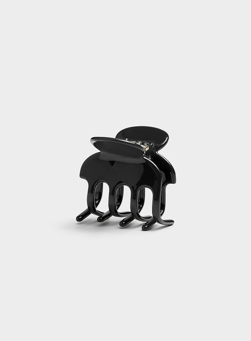 Small classic clip product image (primary)