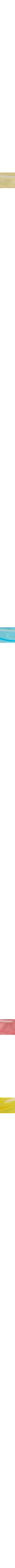 Blanc cassé