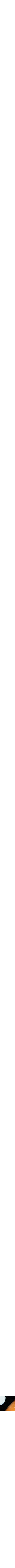 Orange à motifs