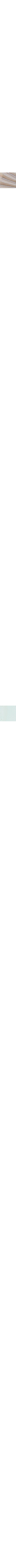 Blanc cassé