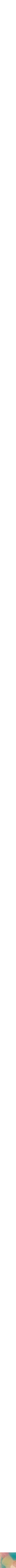 Assorti
