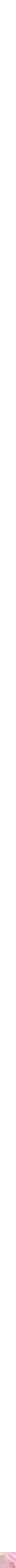 Assorti