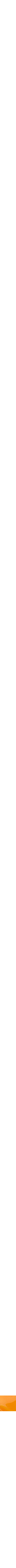 Orange à motifs