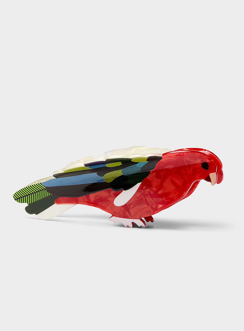 Parrot large clip product image (primary)