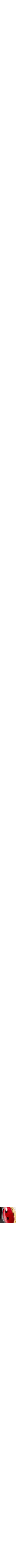 Assorti