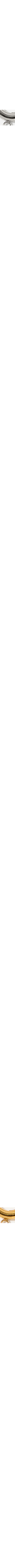 Assorti