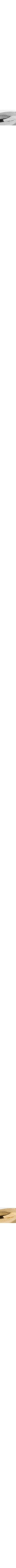 Assorti