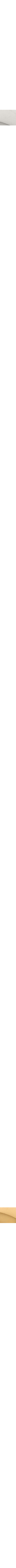 Assorti