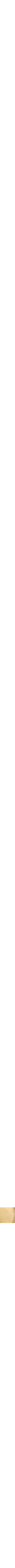 Assorti