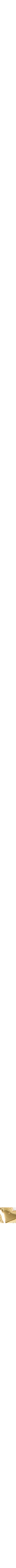 Assorti