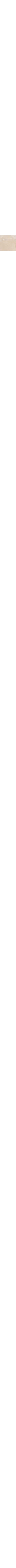 Écru à motifs