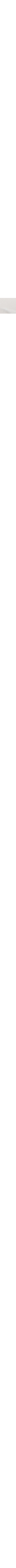 Blanc à motifs