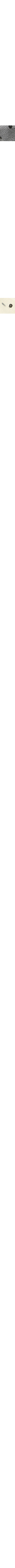 Blanc à motifs