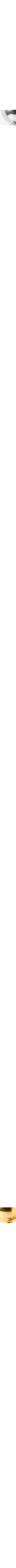Doré
