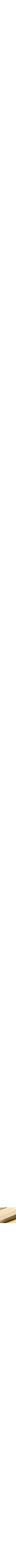 Assorti