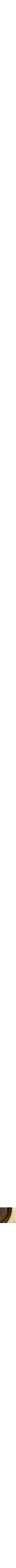 Assorti