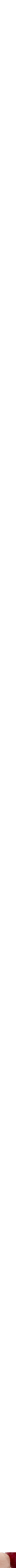 Assorti