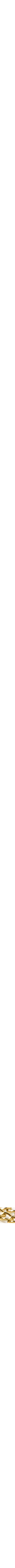 Doré