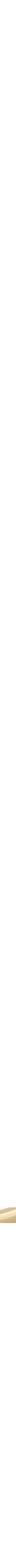 Assorti