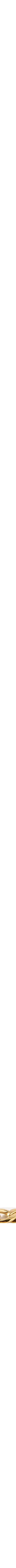 Assorti