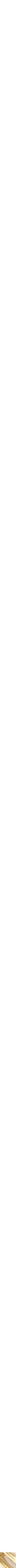 Assorti