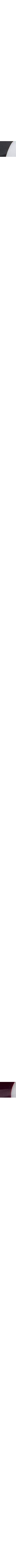 Rouge à motifs