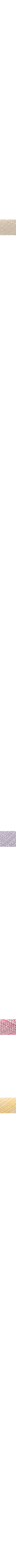 Ecru/Linen