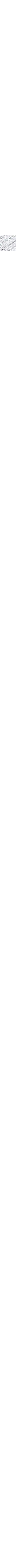 Patterned Ecru
