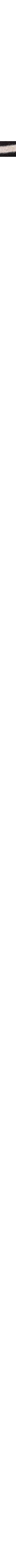 Noir à motifs