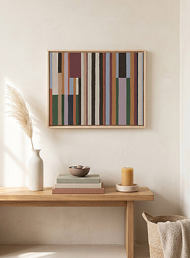 Alignment artwork See available sizes