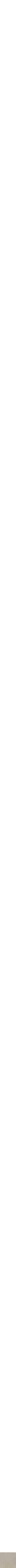 Assorti