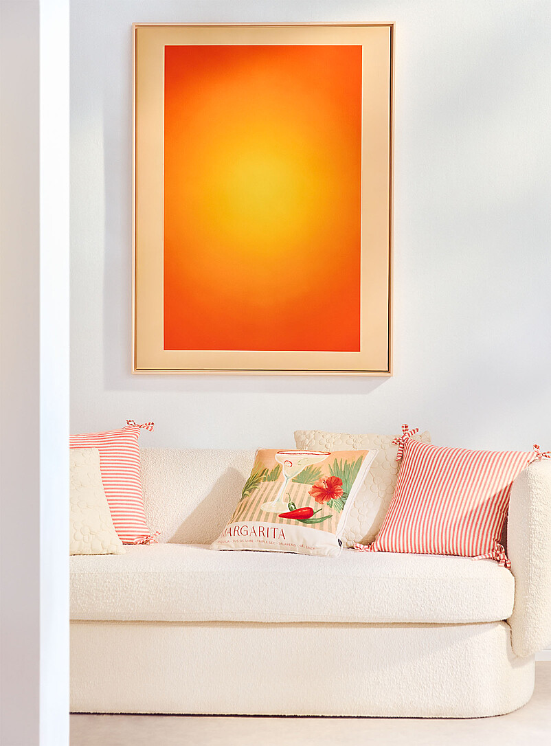 Solstice art print See available sizes product image (primary)