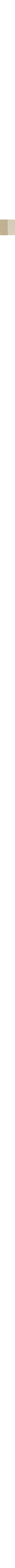 Ecru/Linen