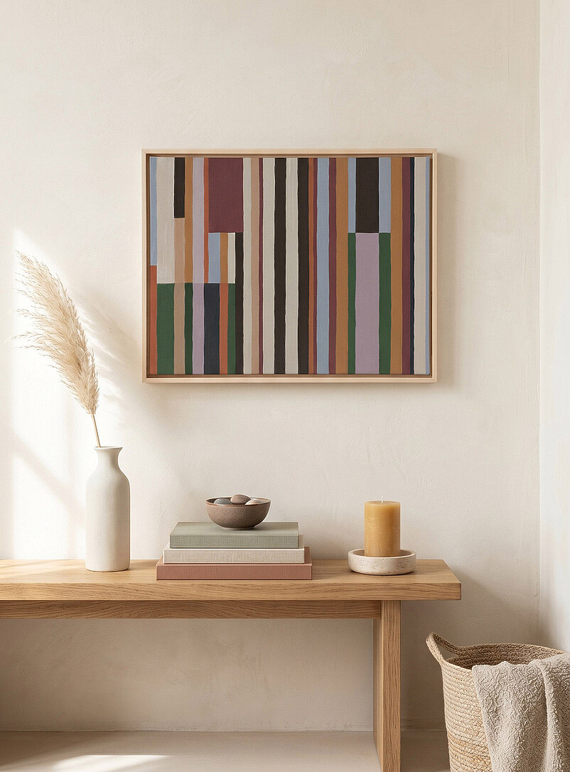 Alignment artwork See available sizes product image (primary)