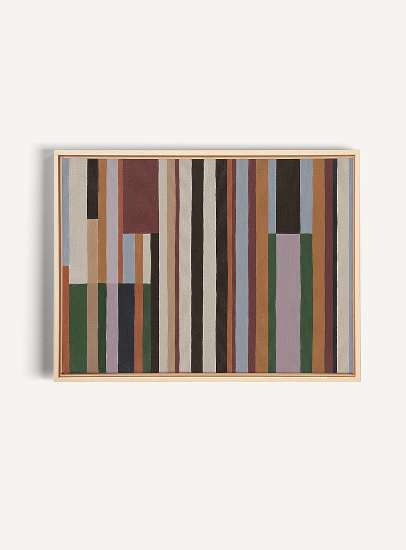 Alignment artwork See available sizes product image 2
