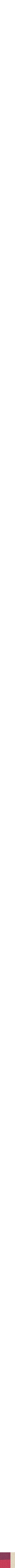 Assorti