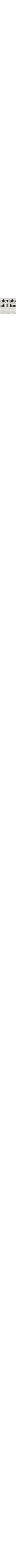 Blanc à motifs