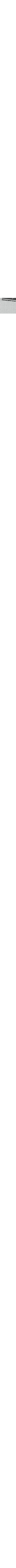 Blanc à motifs