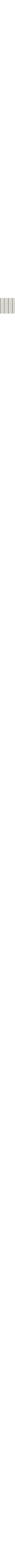 Blanc à motifs