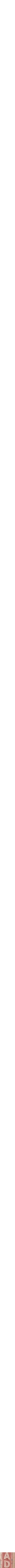 Assorti