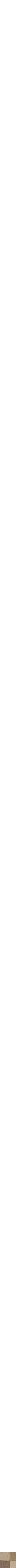 Vert à motifs