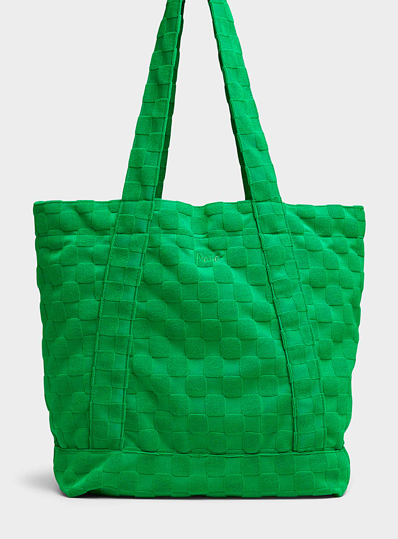 Women's Tote Bags | Simons US