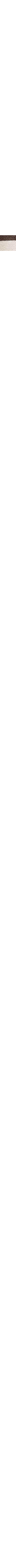 Écru à motifs