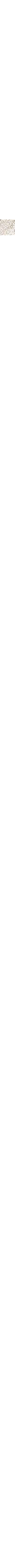 Ecru/Linen