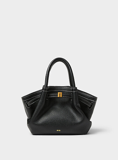 Le petit sac Hana