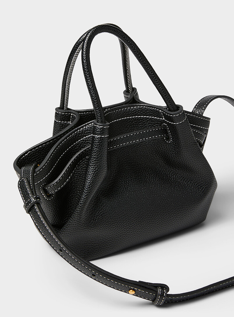 Hana small bag | JW PEI | Shop Women's Designer Bags Online | Simons