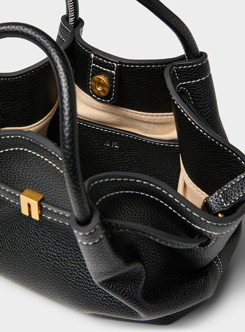 ① hana Hana small bag | JW PEI | Shop Women's Designer Bags Online | Simons